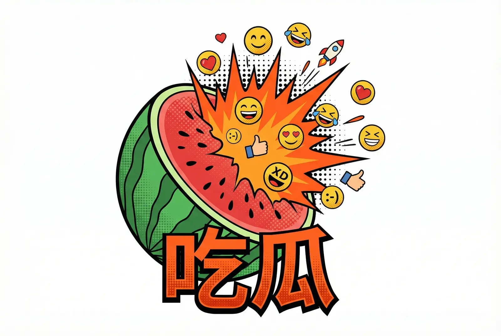 迷妹网 社区Logo